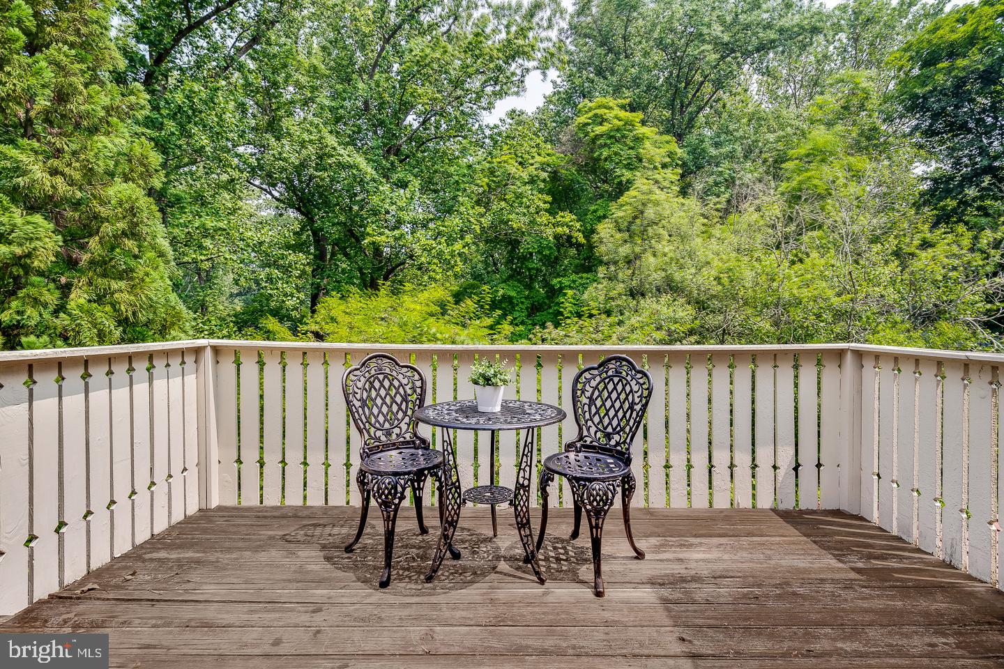 ROSE VALLEY - Residential