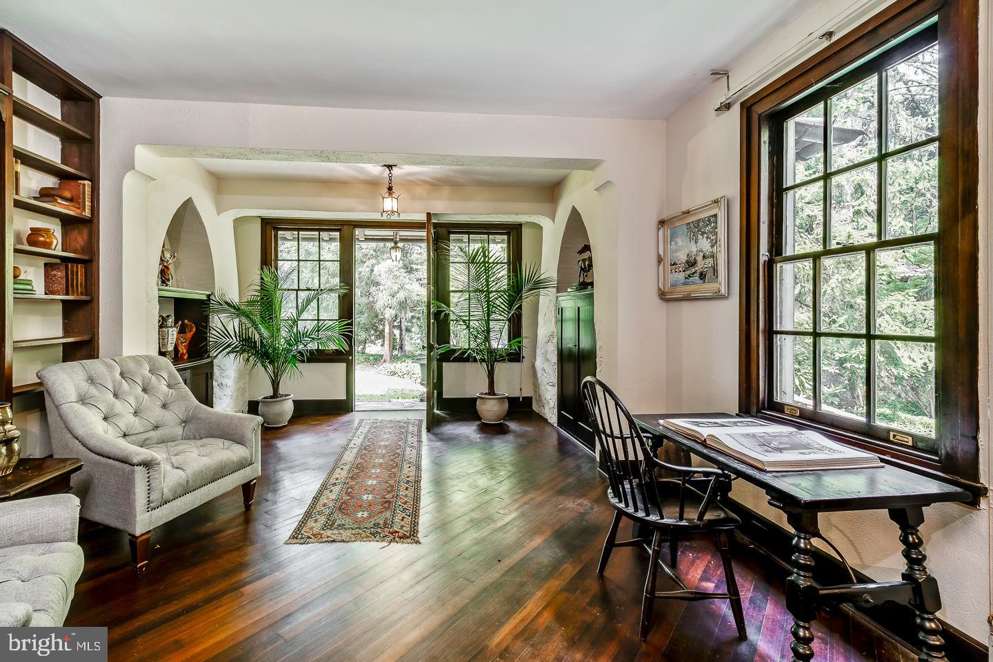 ROSE VALLEY - Residential