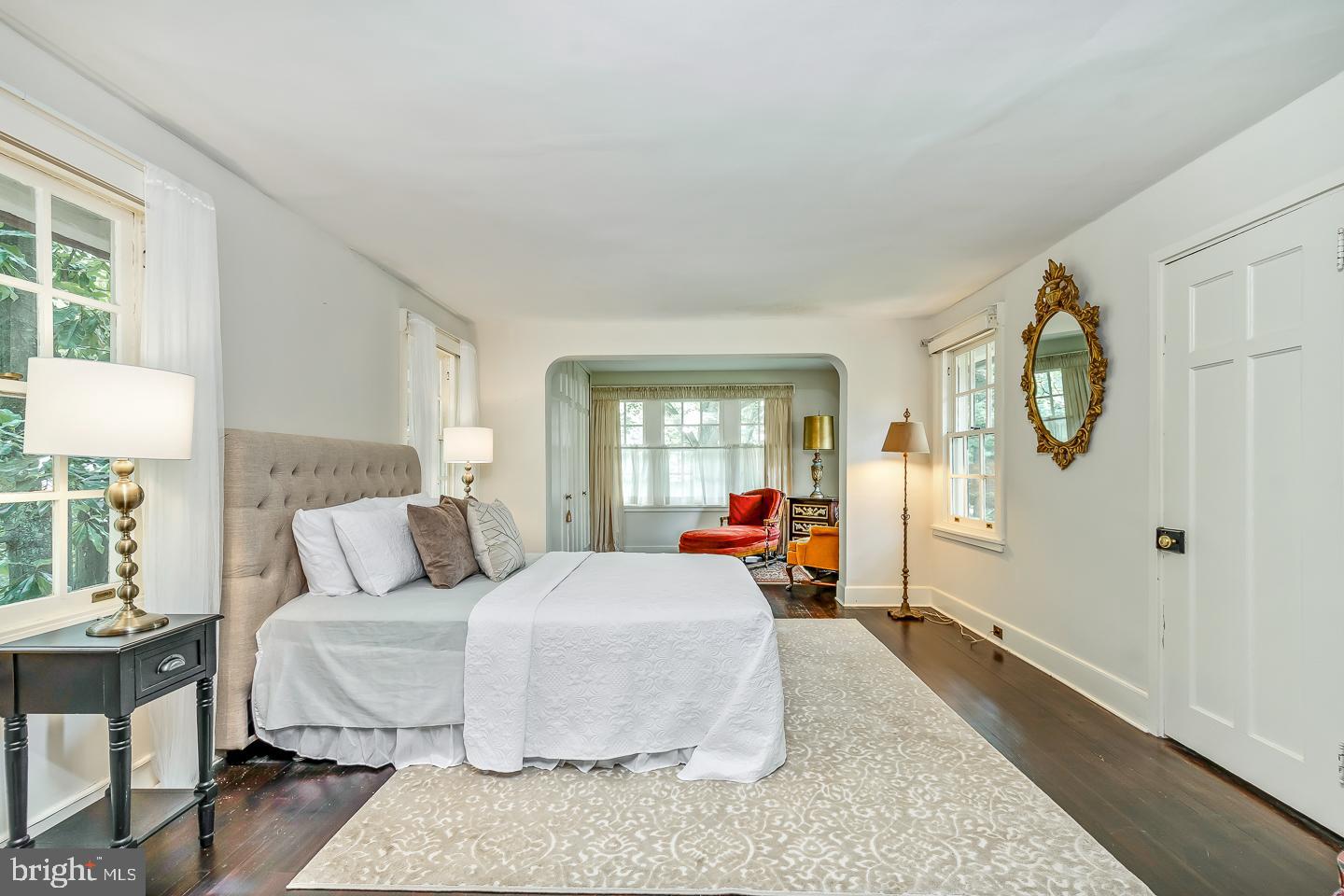 ROSE VALLEY - Residential