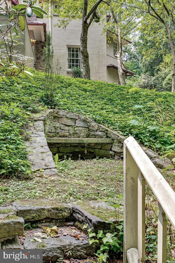 ROSE VALLEY - Residential