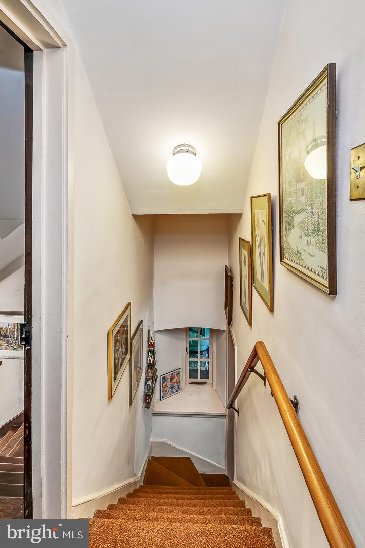 ROSE VALLEY - Residential