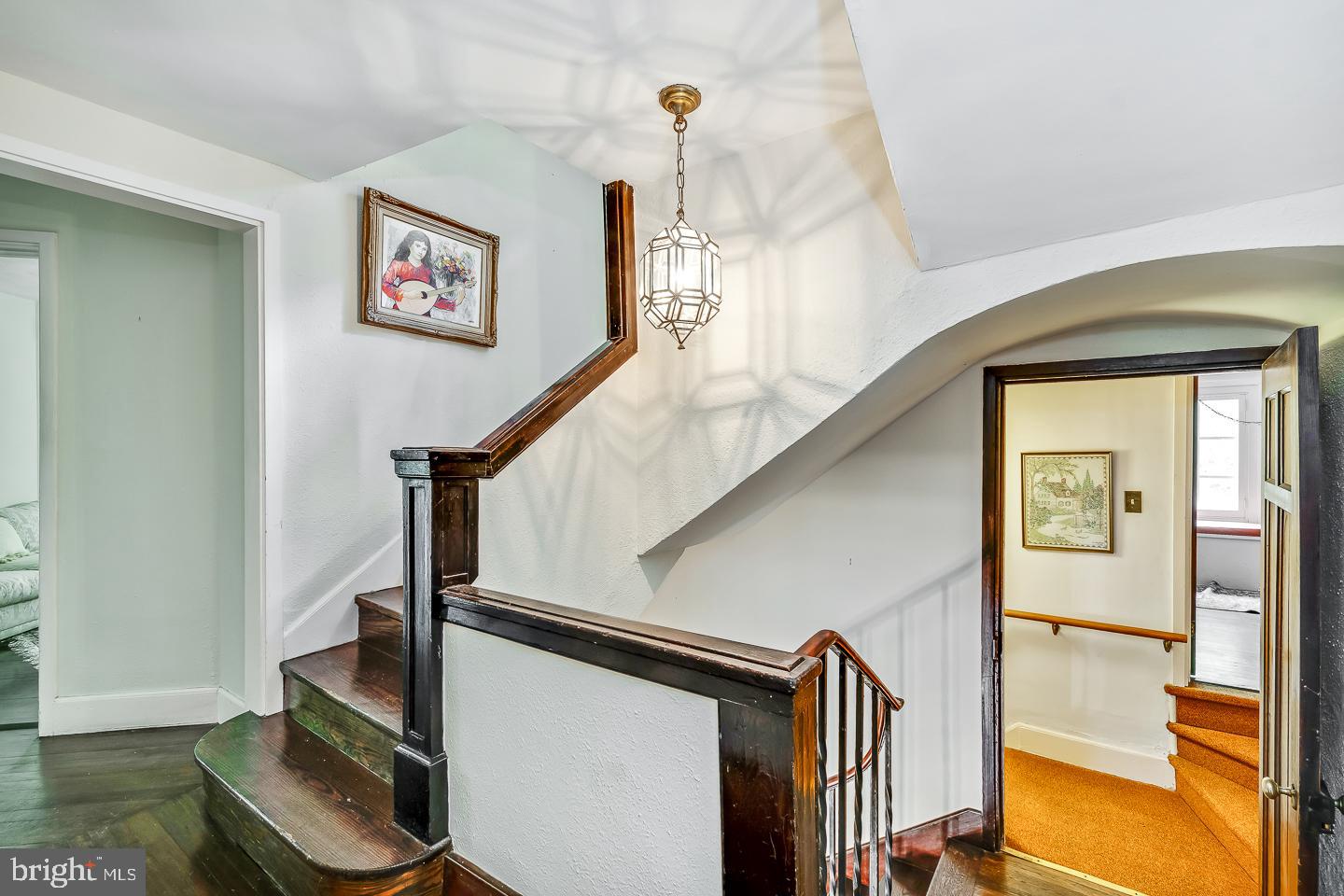 ROSE VALLEY - Residential