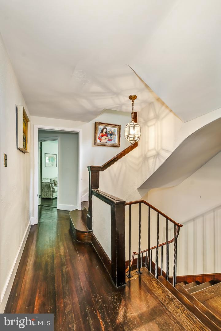 ROSE VALLEY - Residential