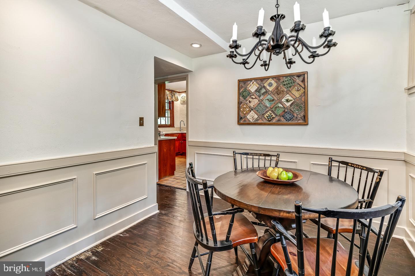 ROSE VALLEY - Residential