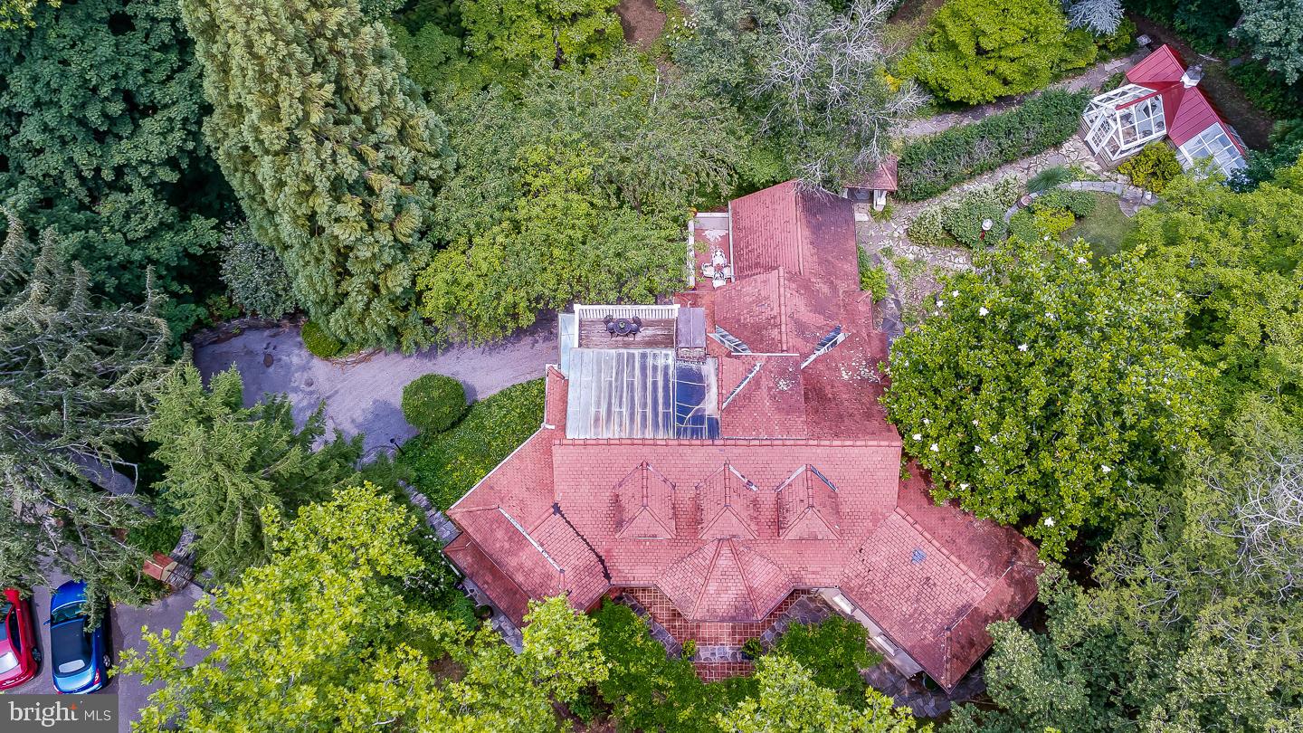 ROSE VALLEY - Residential