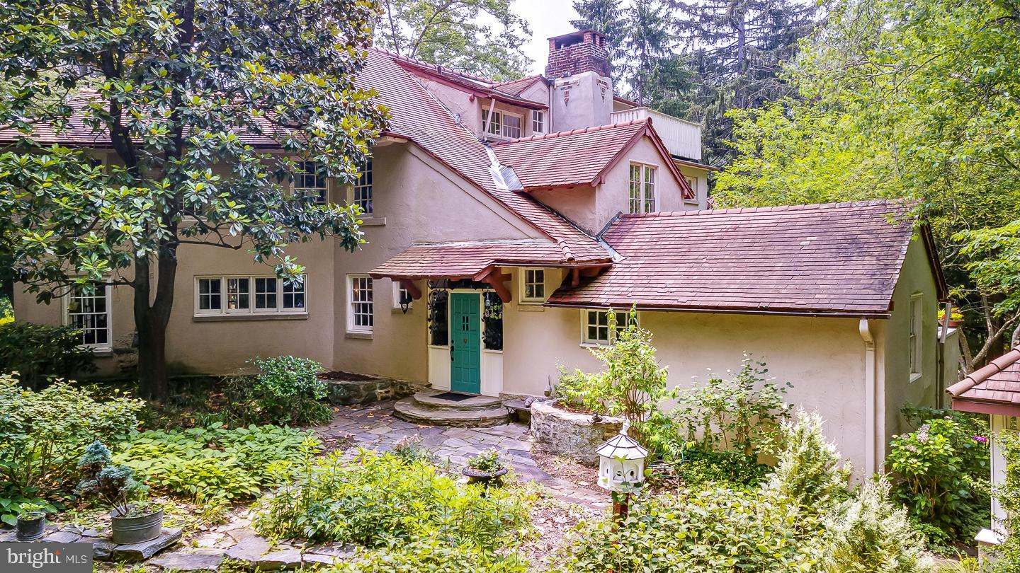 ROSE VALLEY - Residential