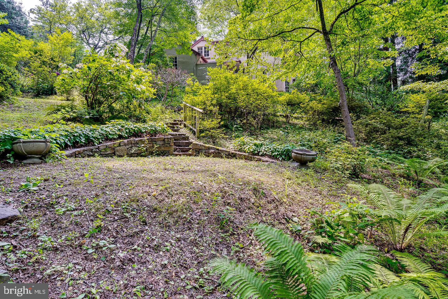 ROSE VALLEY - Residential