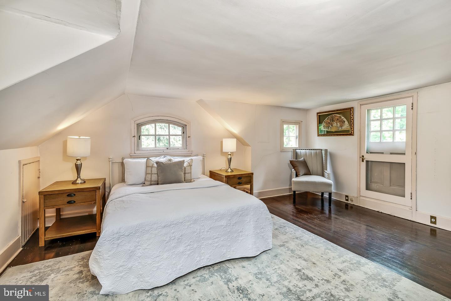 ROSE VALLEY - Residential