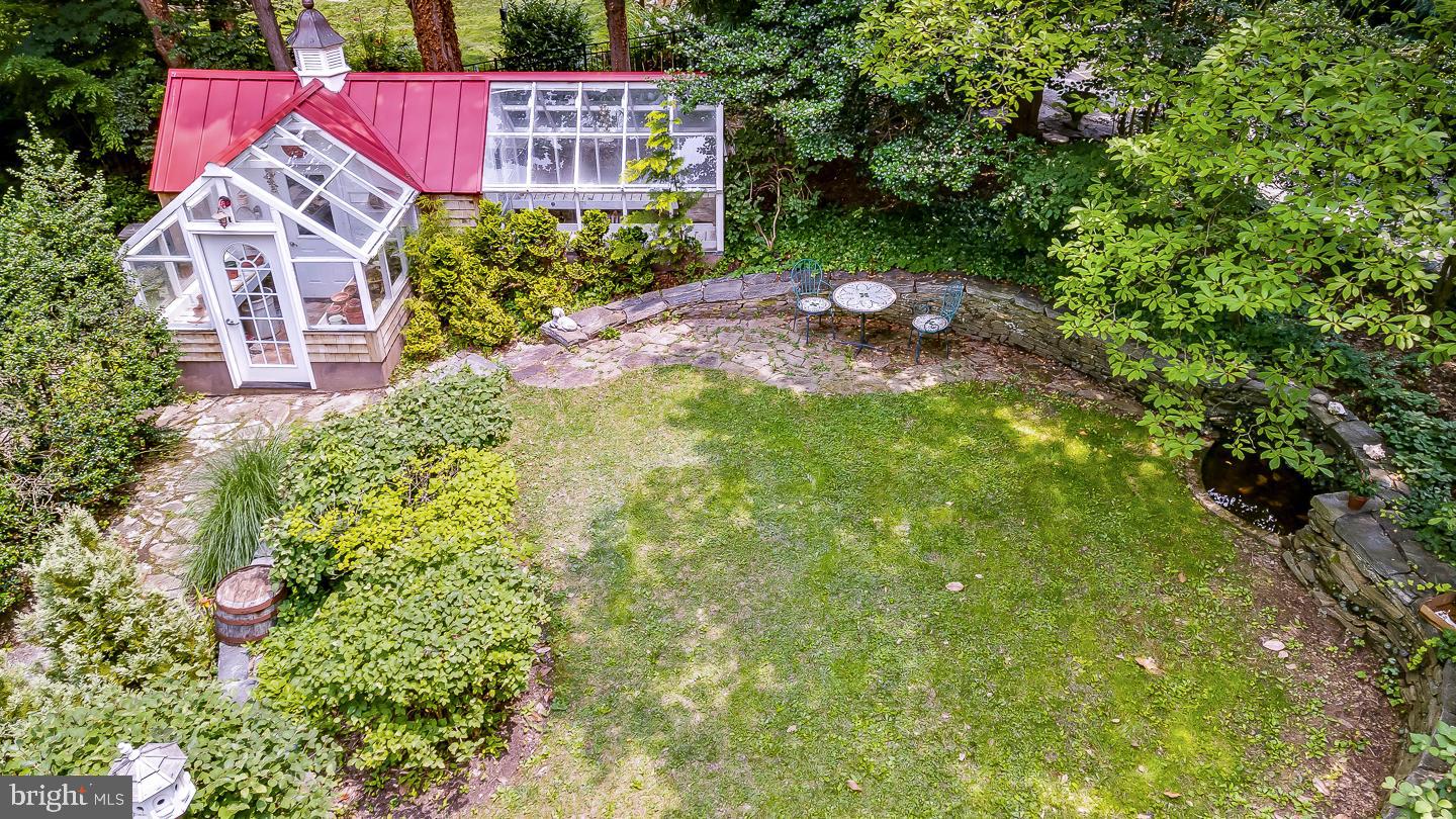 ROSE VALLEY - Residential