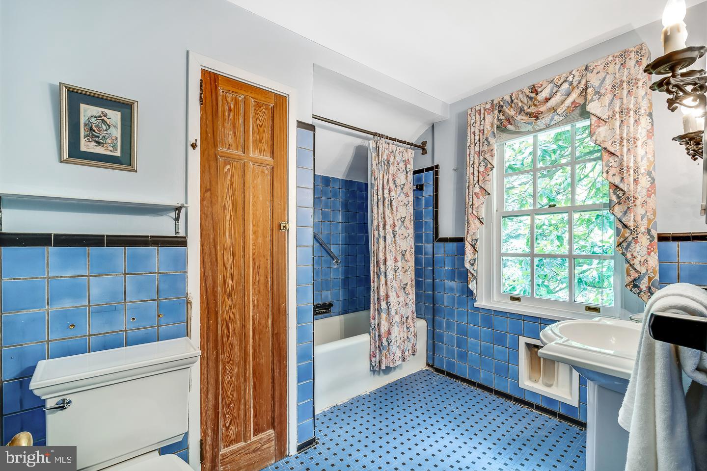 ROSE VALLEY - Residential