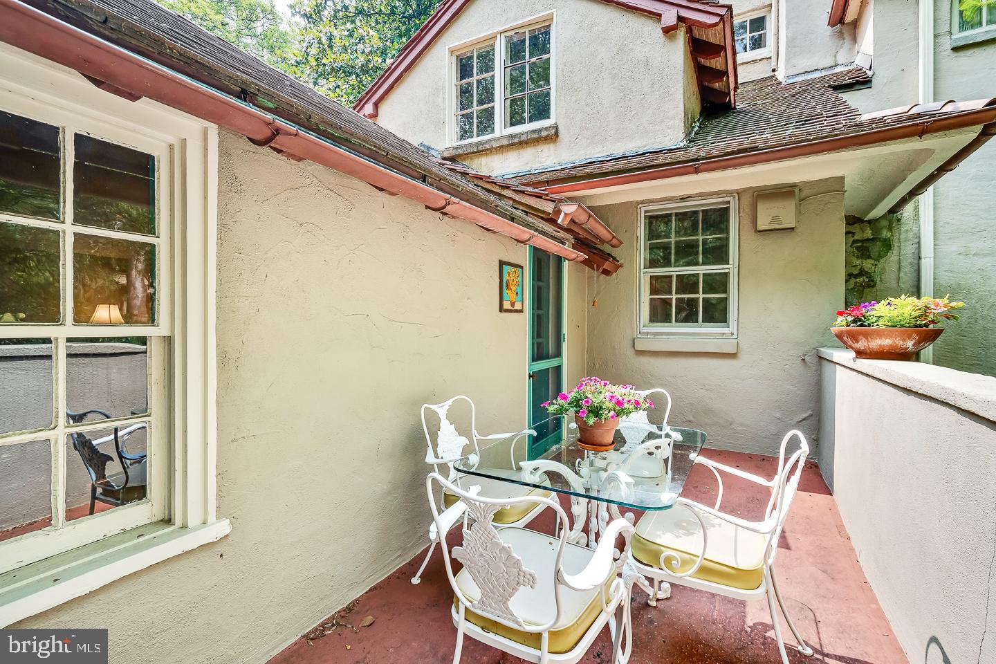 ROSE VALLEY - Residential