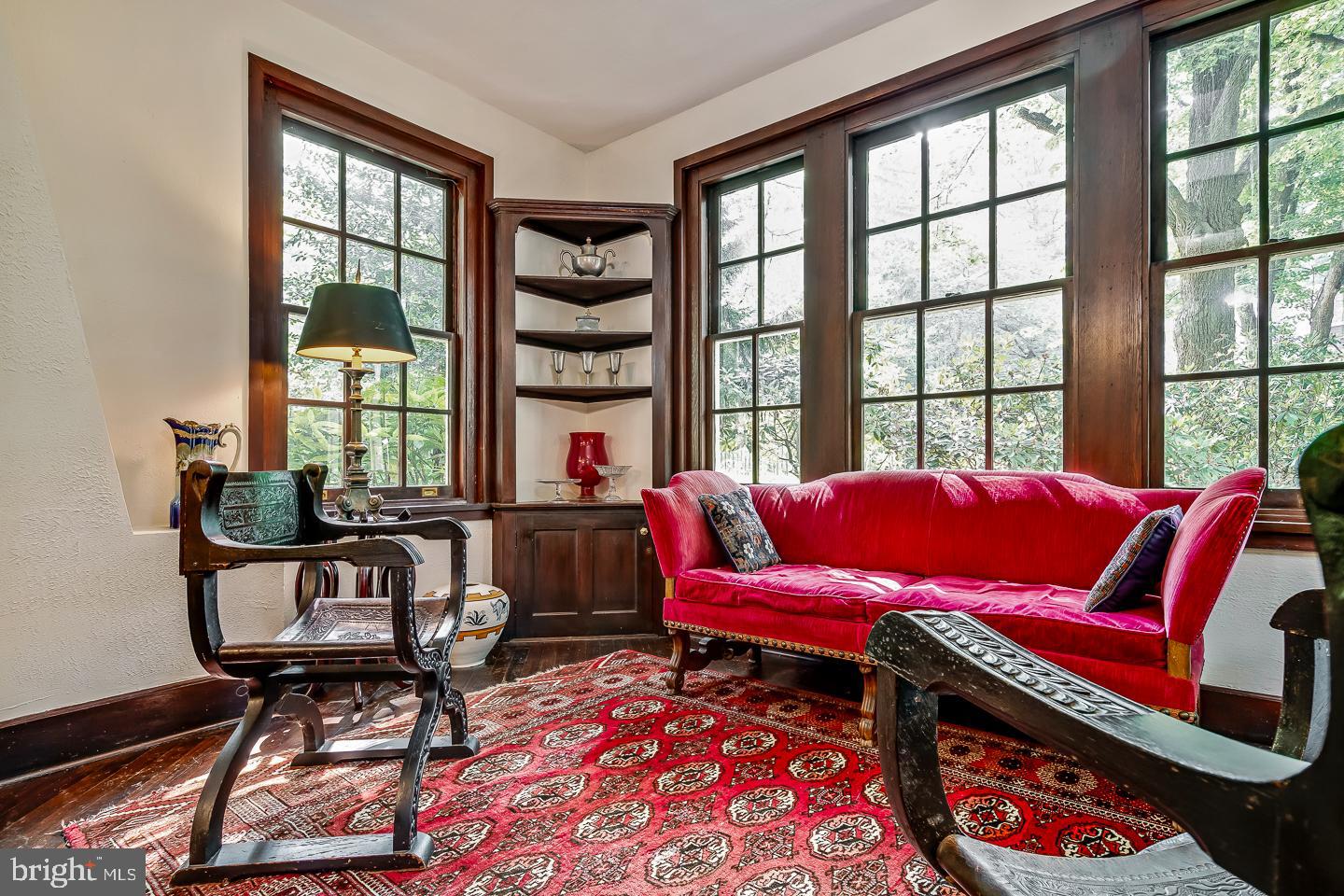 ROSE VALLEY - Residential