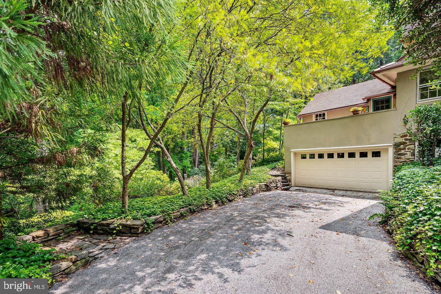 ROSE VALLEY - Residential