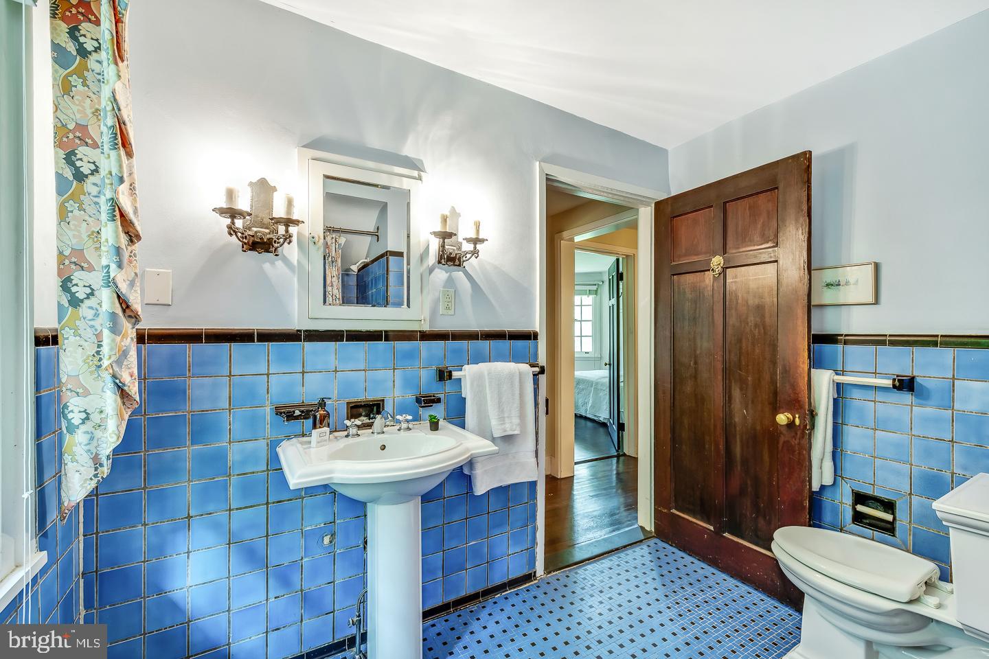 ROSE VALLEY - Residential