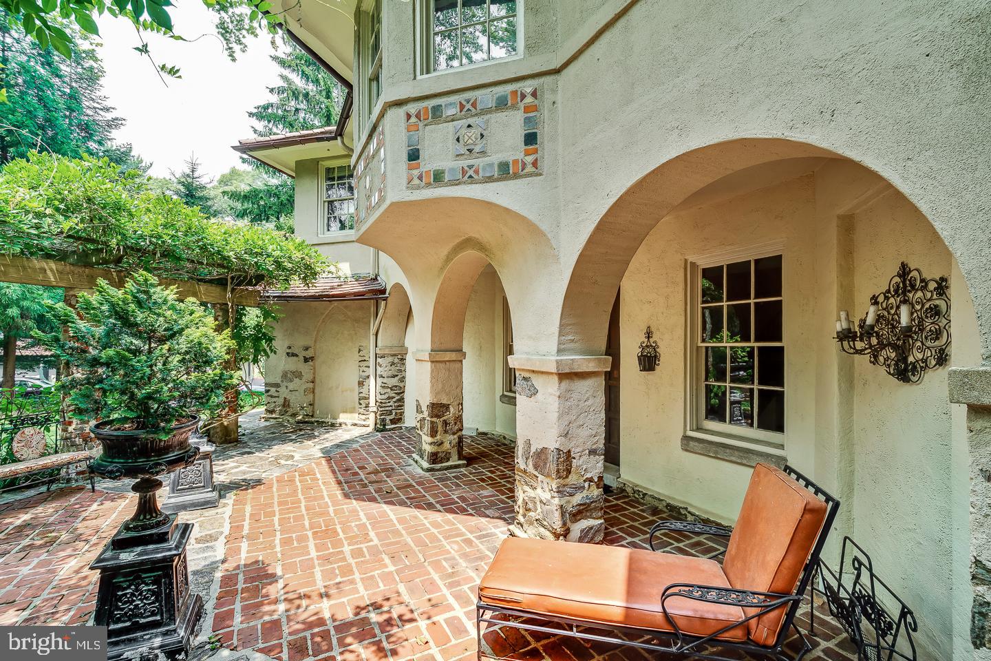 ROSE VALLEY - Residential