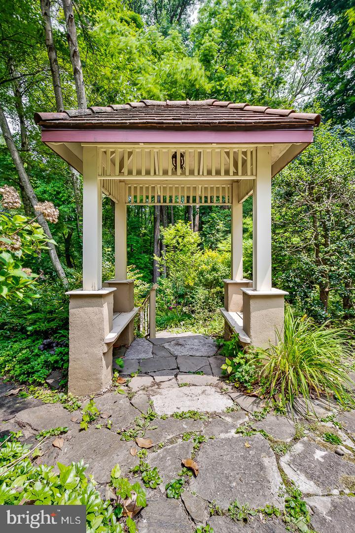 ROSE VALLEY - Residential