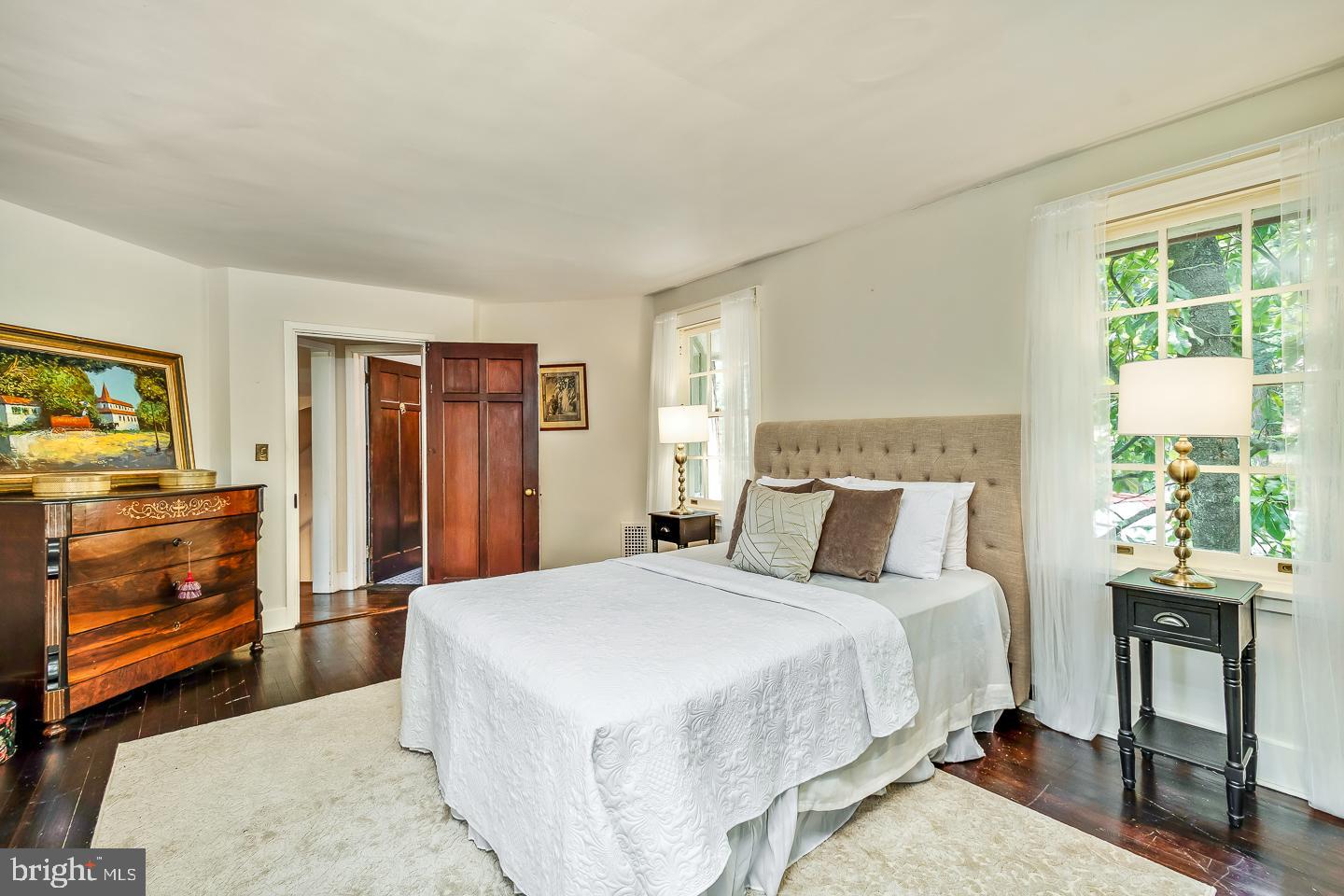 ROSE VALLEY - Residential