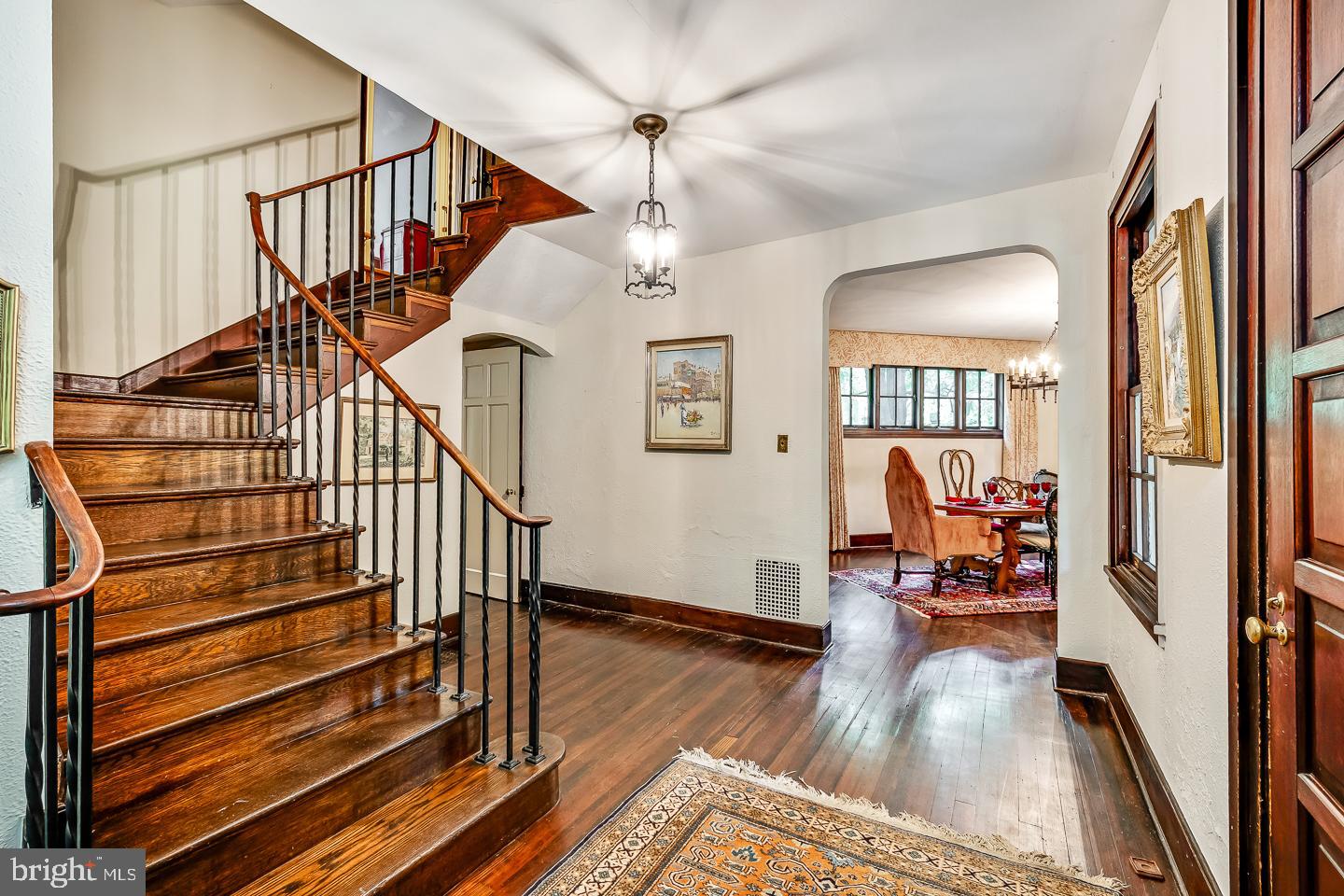 ROSE VALLEY - Residential