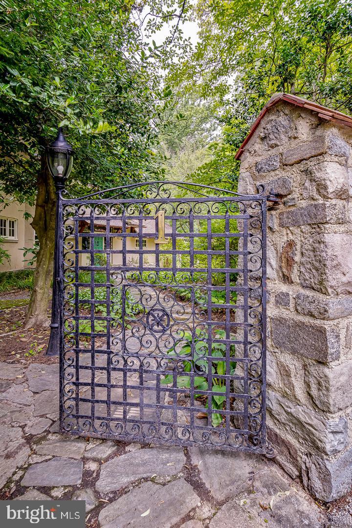 ROSE VALLEY - Residential