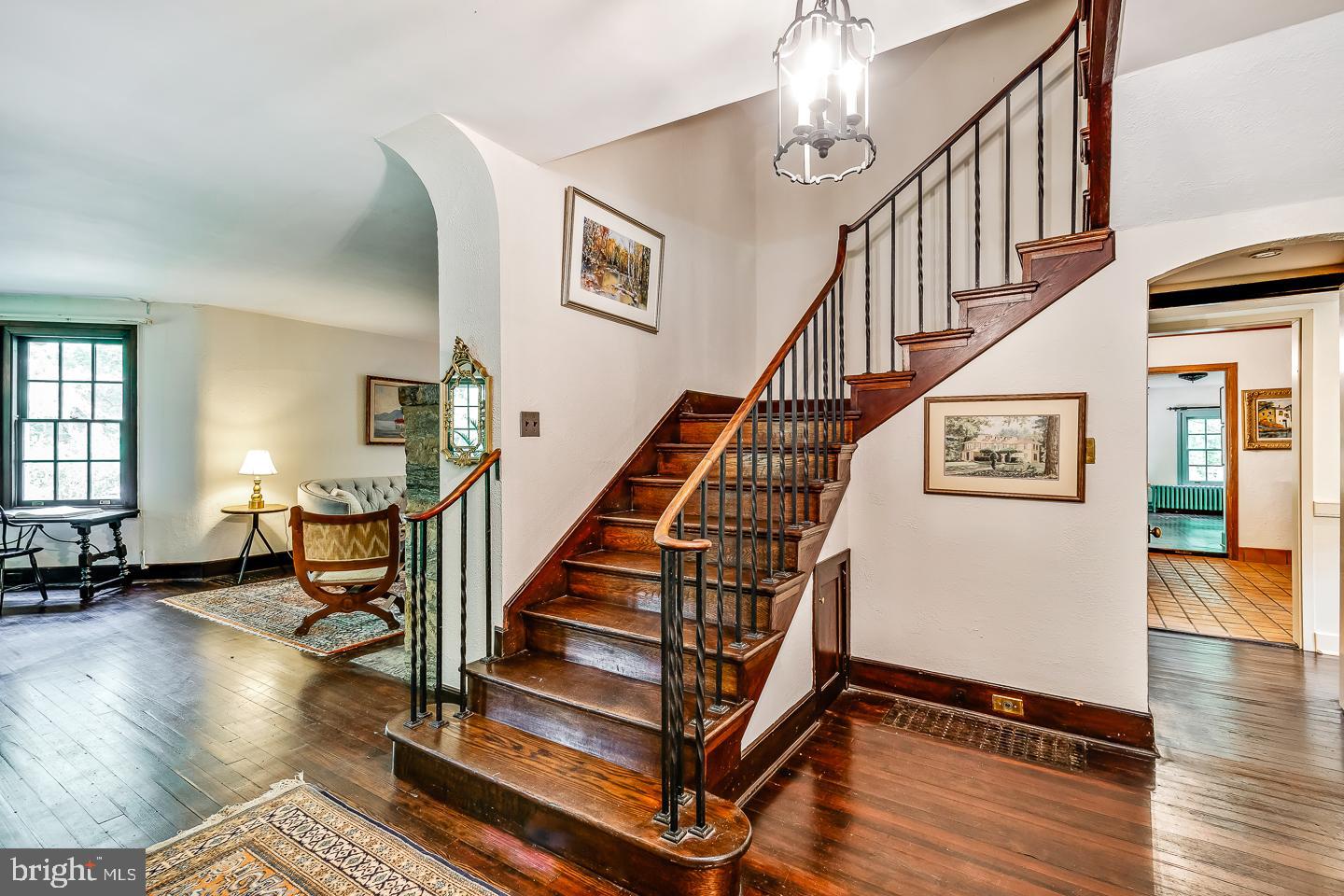 ROSE VALLEY - Residential