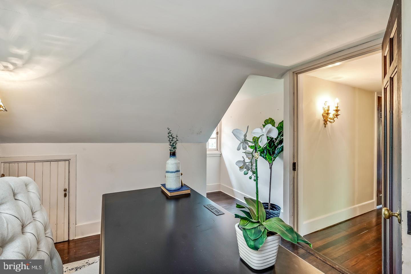 ROSE VALLEY - Residential