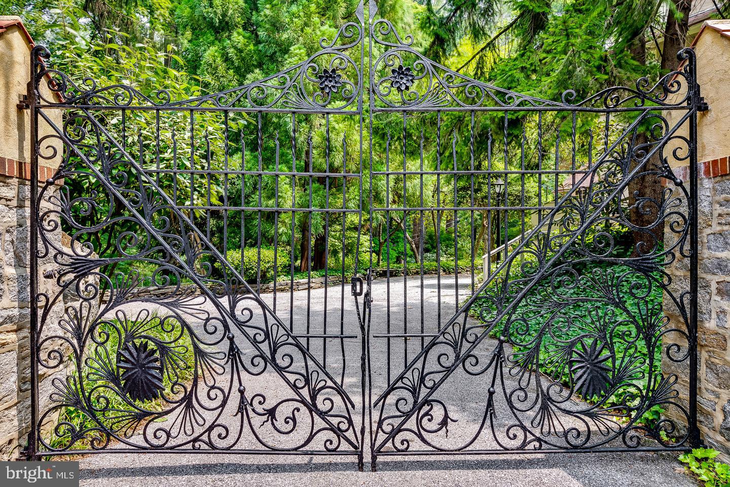 ROSE VALLEY - Residential