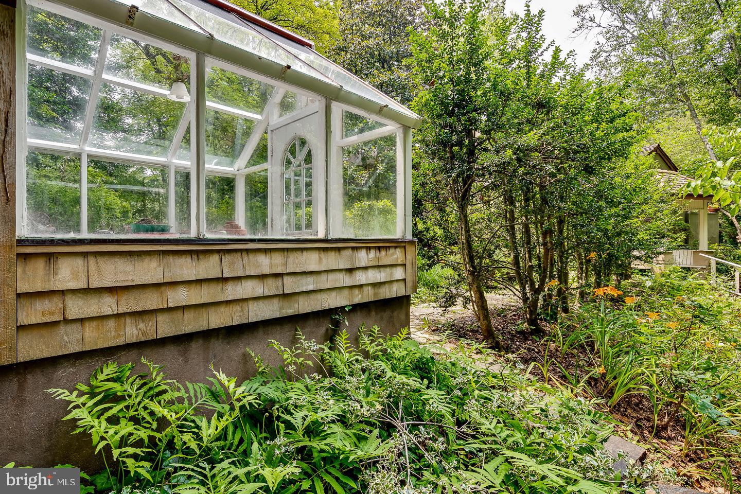 ROSE VALLEY - Residential