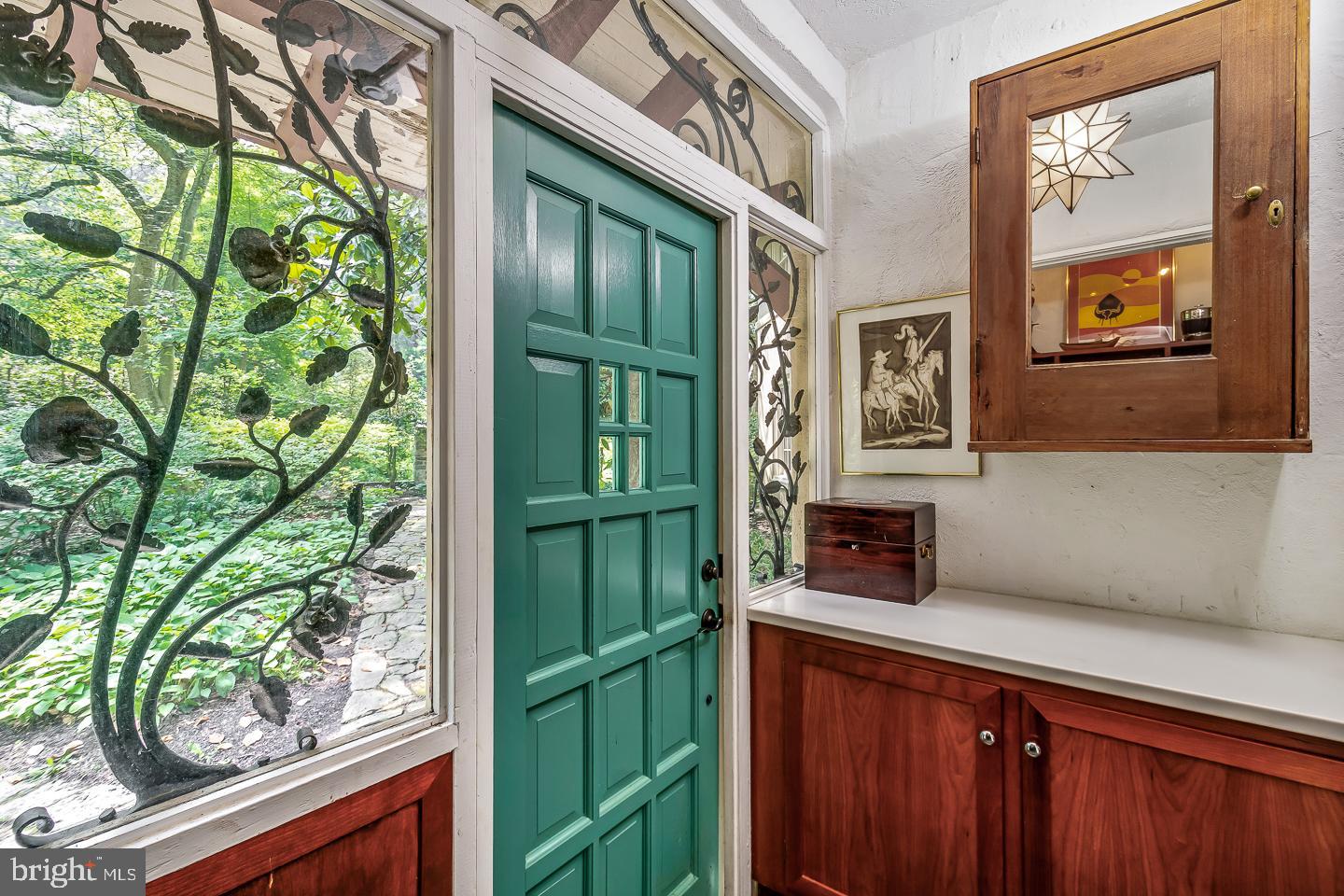 ROSE VALLEY - Residential