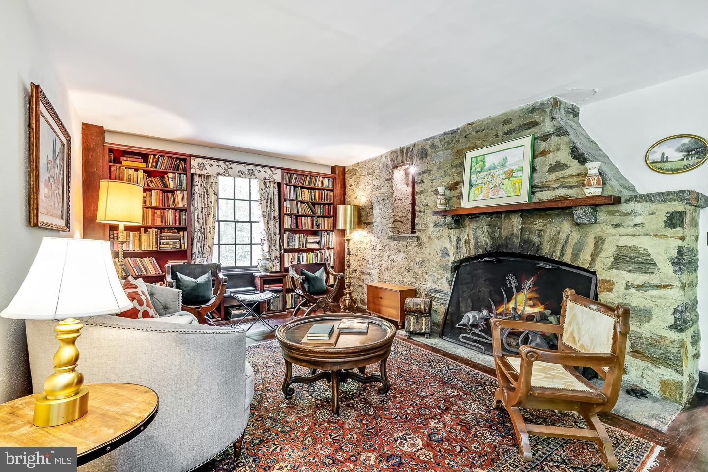 ROSE VALLEY - Residential