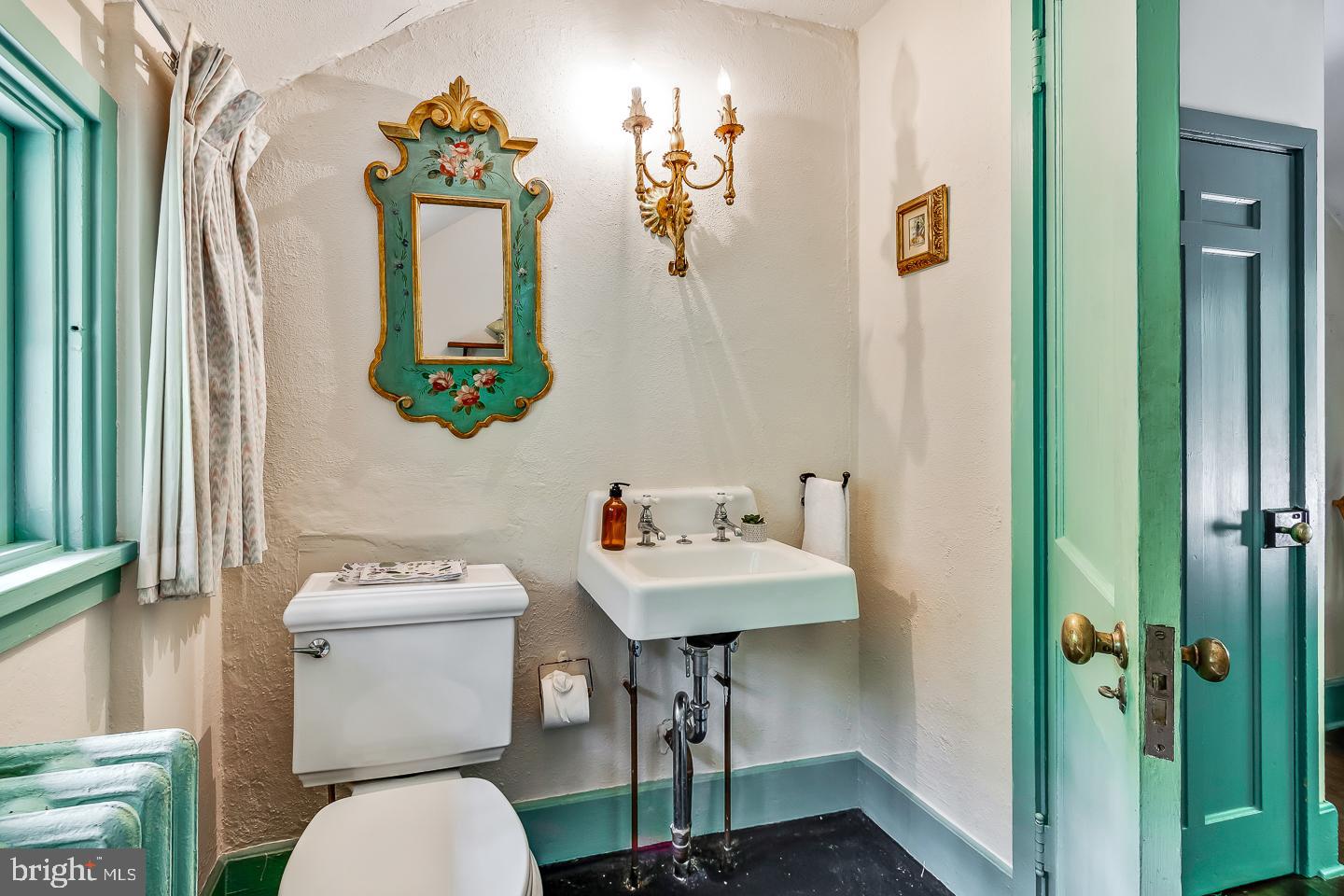 ROSE VALLEY - Residential