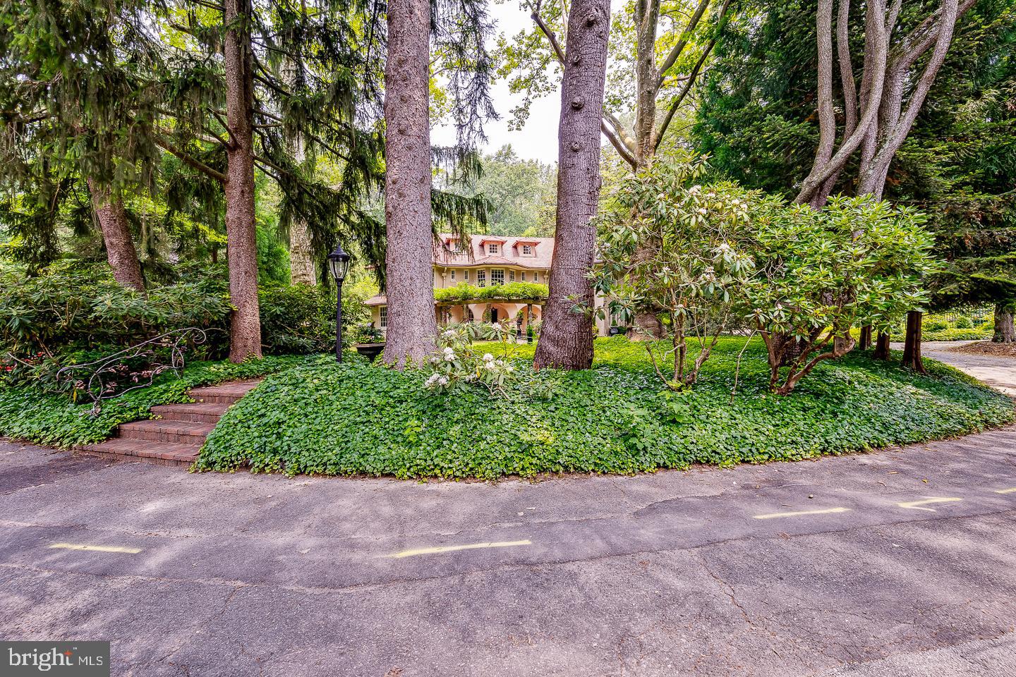 ROSE VALLEY - Residential