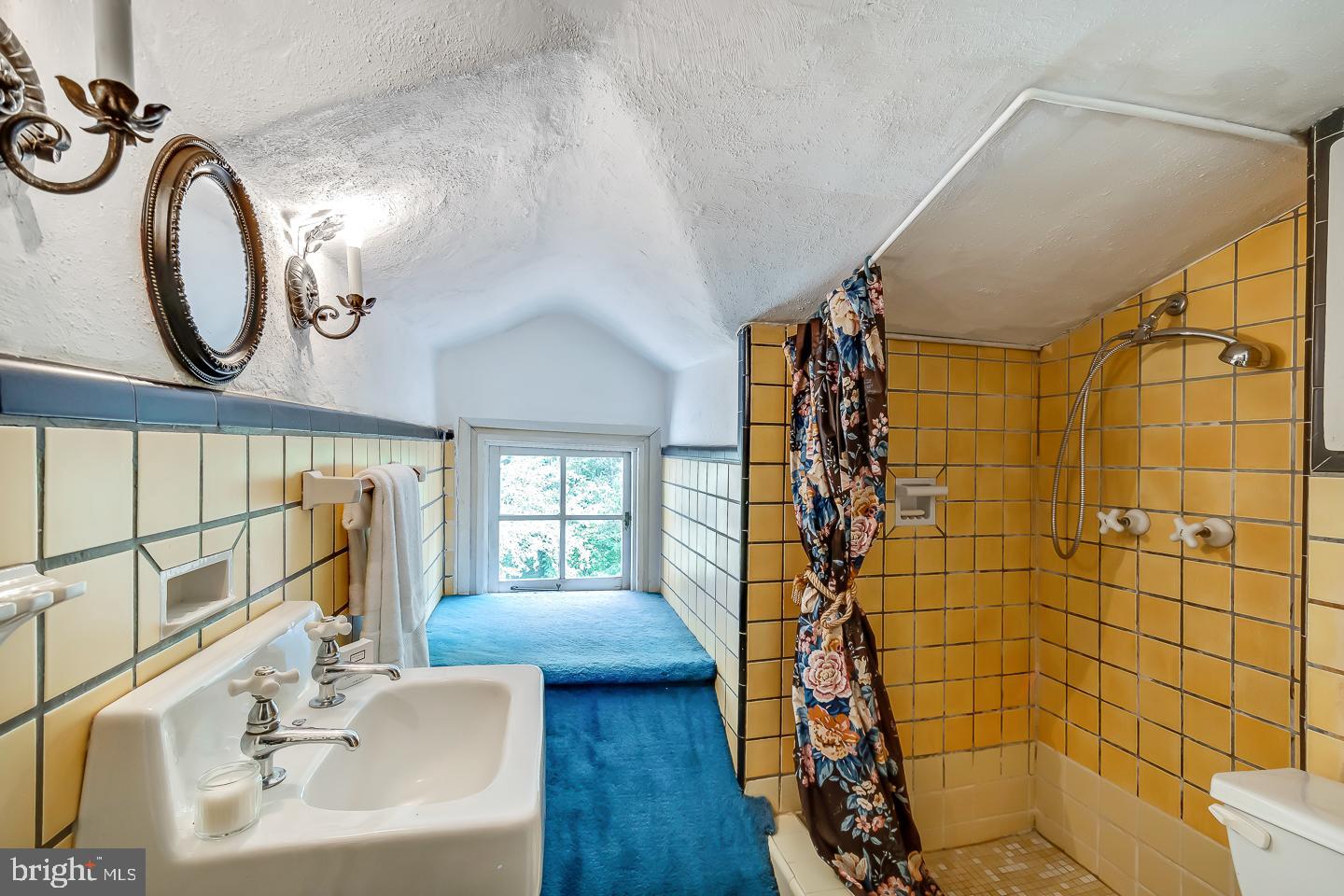 ROSE VALLEY - Residential