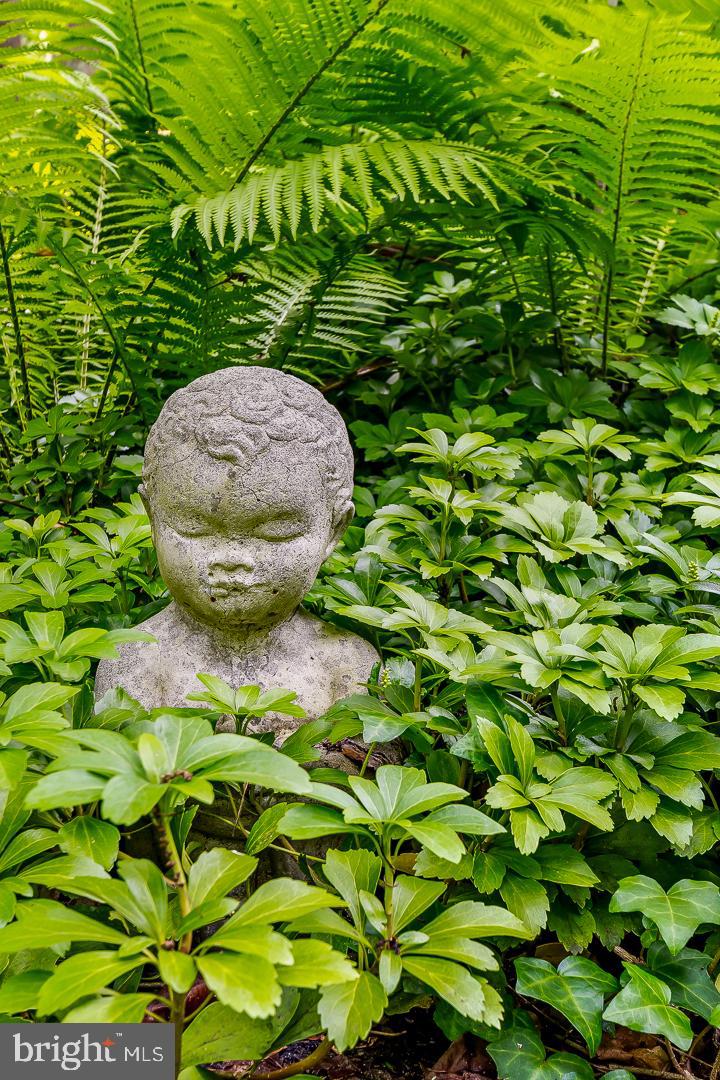 ROSE VALLEY - Residential