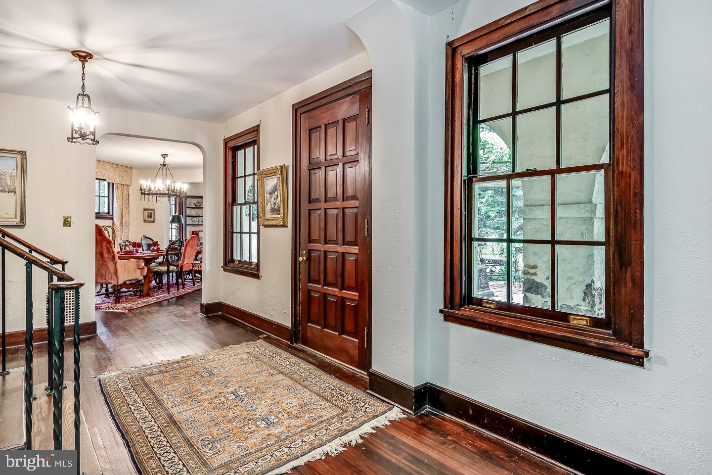 ROSE VALLEY - Residential