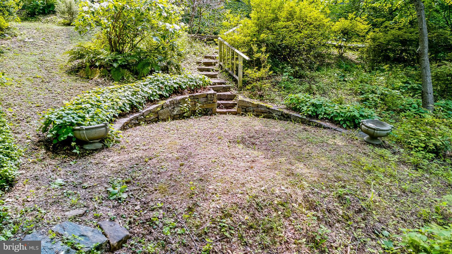 ROSE VALLEY - Residential