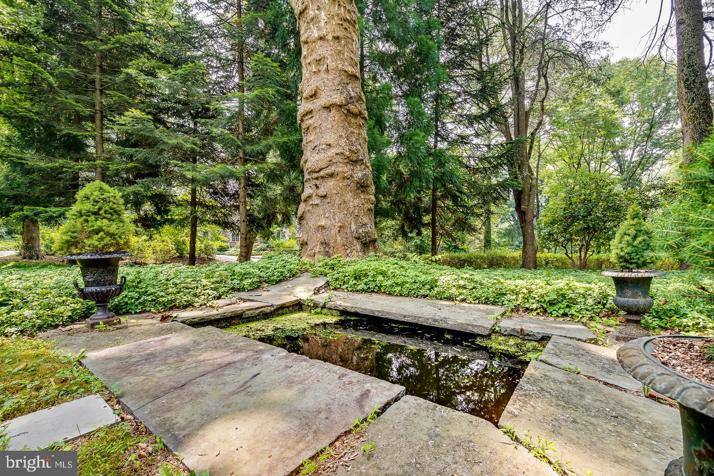 ROSE VALLEY - Residential