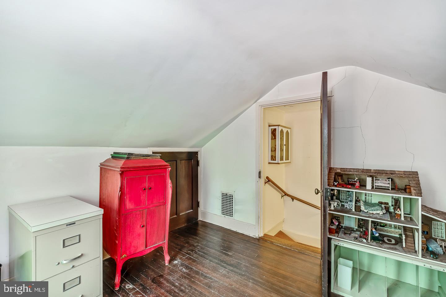 ROSE VALLEY - Residential