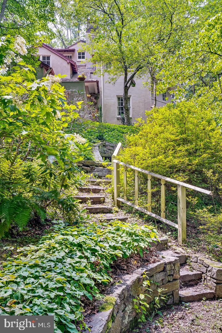 ROSE VALLEY - Residential