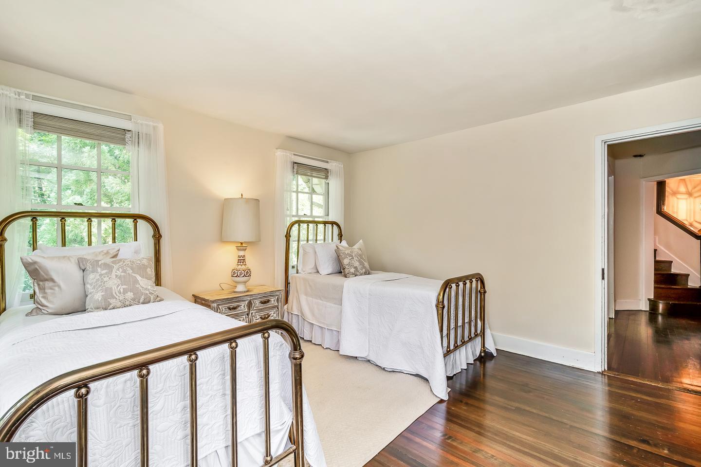 ROSE VALLEY - Residential