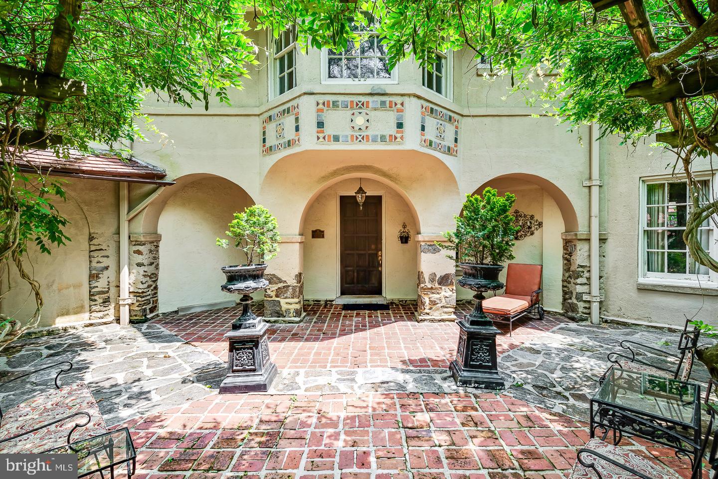 ROSE VALLEY - Residential