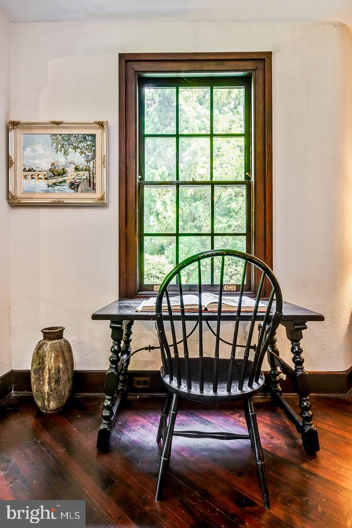 ROSE VALLEY - Residential