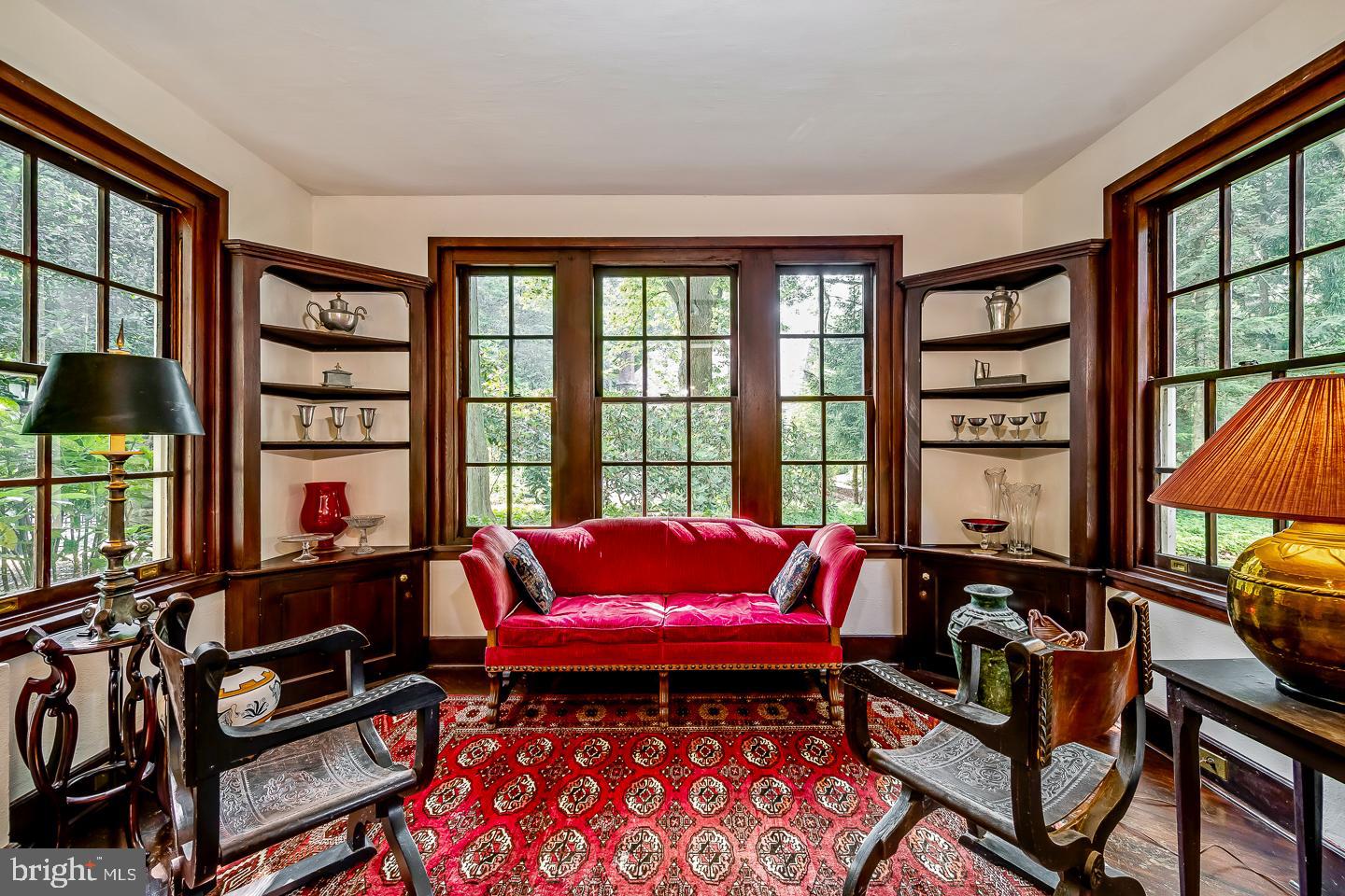 ROSE VALLEY - Residential