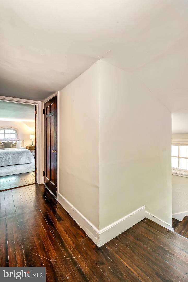 ROSE VALLEY - Residential