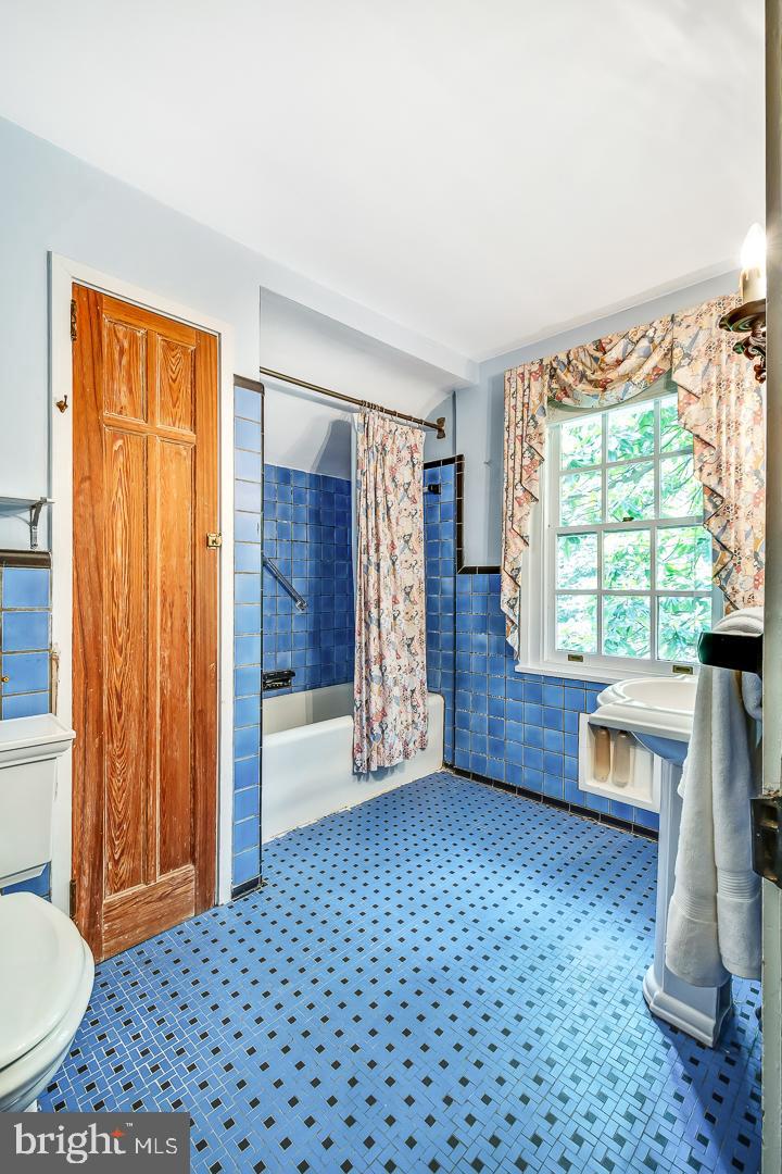 ROSE VALLEY - Residential