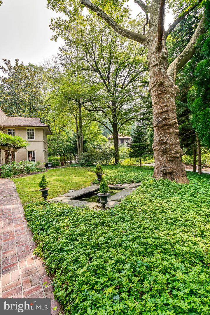 ROSE VALLEY - Residential