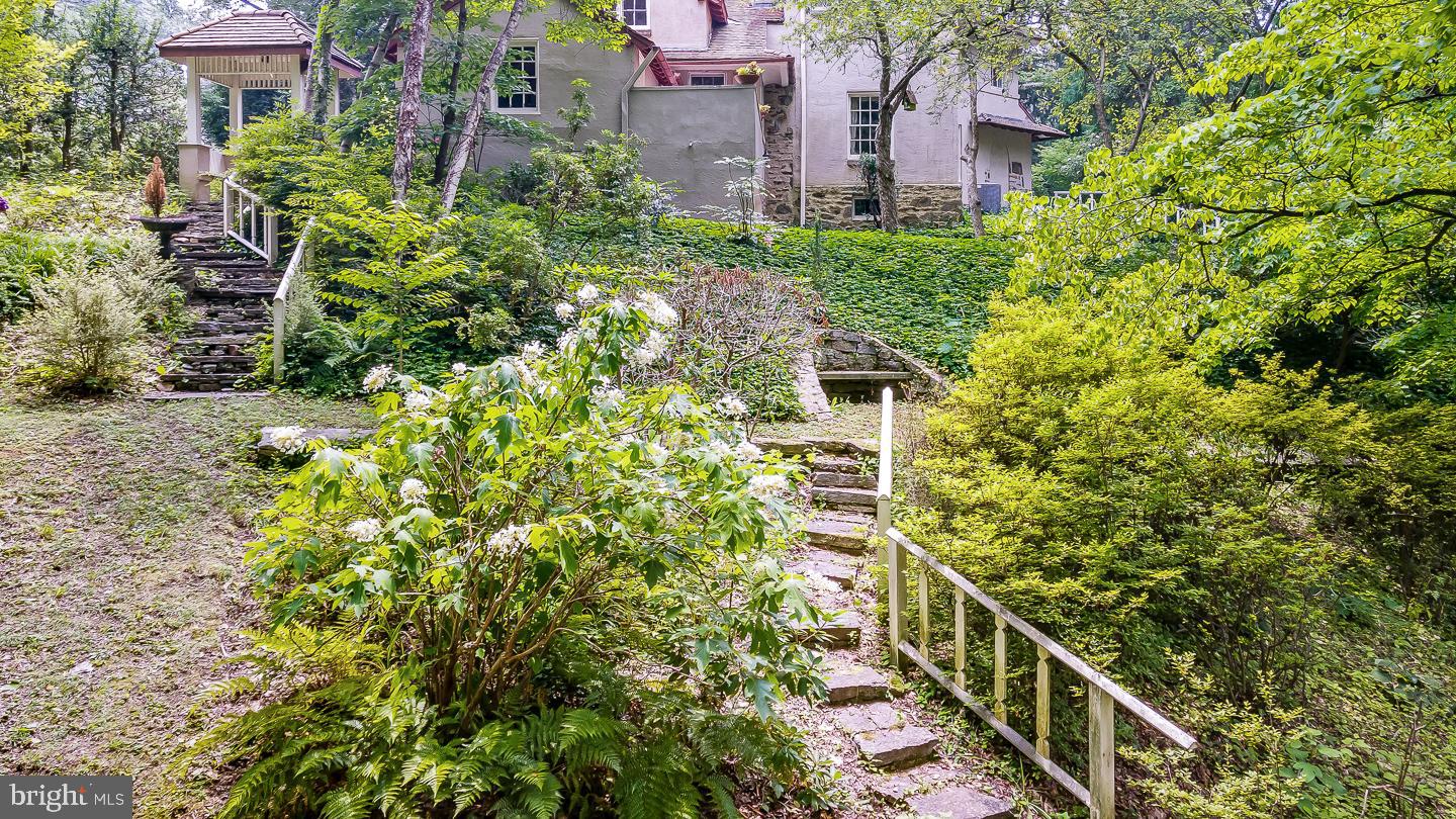 ROSE VALLEY - Residential