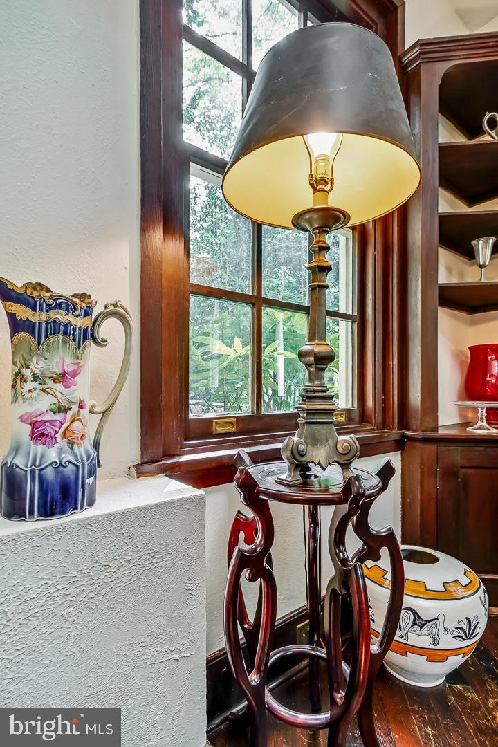 ROSE VALLEY - Residential