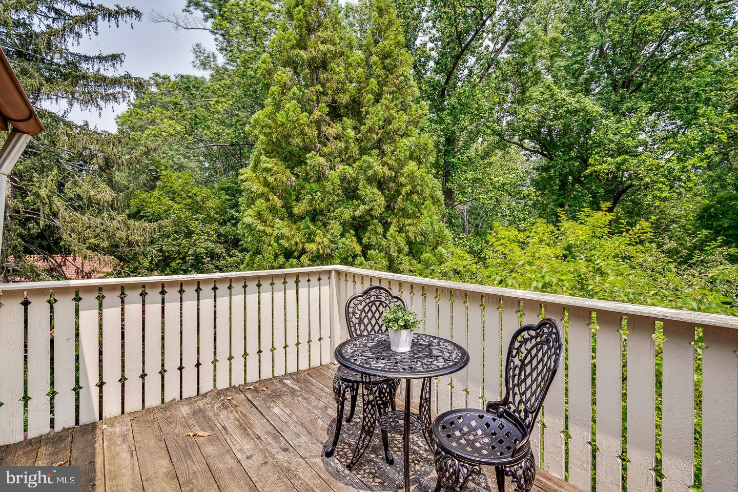 ROSE VALLEY - Residential