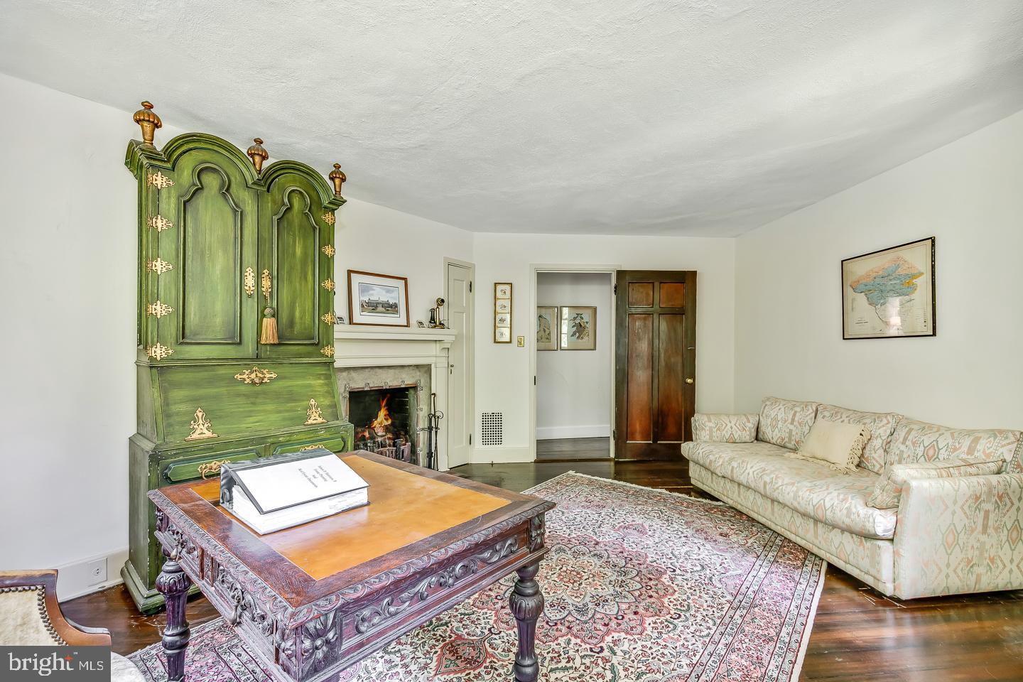 ROSE VALLEY - Residential