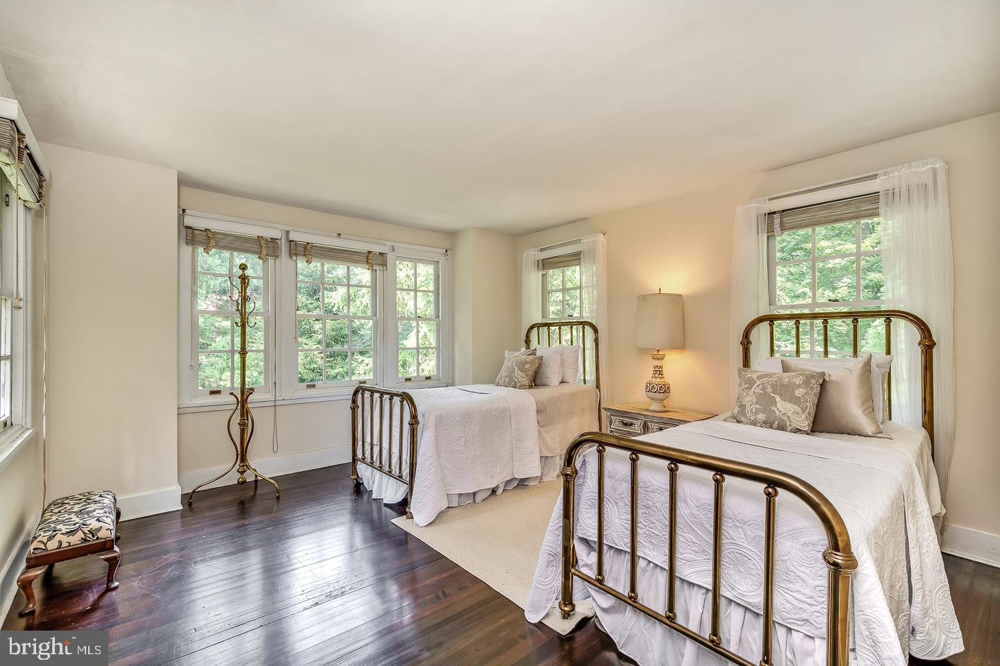 ROSE VALLEY - Residential